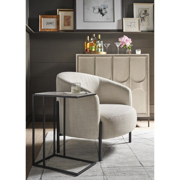 Bar Cabinet Lifestyle 170